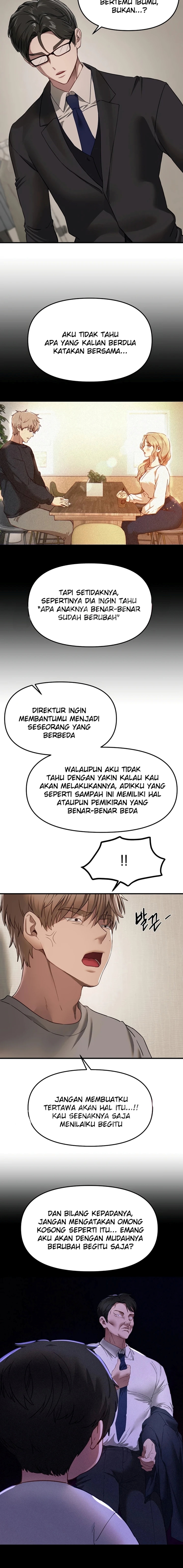Halaman 7 dari 18