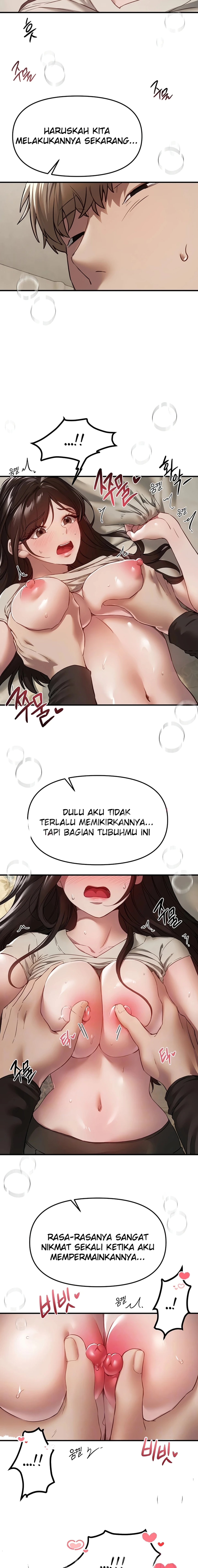 Halaman 2 dari 18