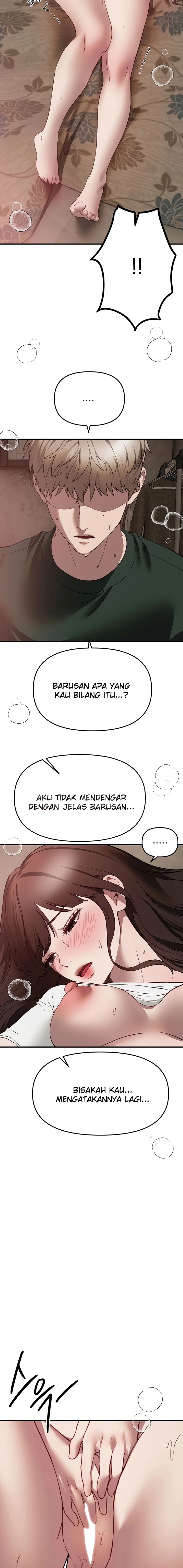 Halaman 11 dari 16