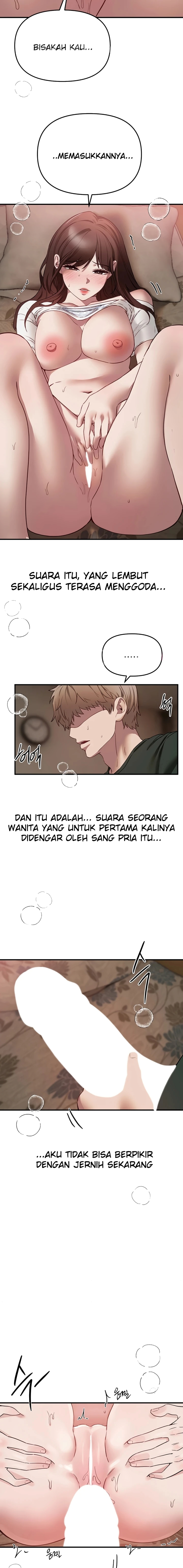 Halaman 12 dari 16