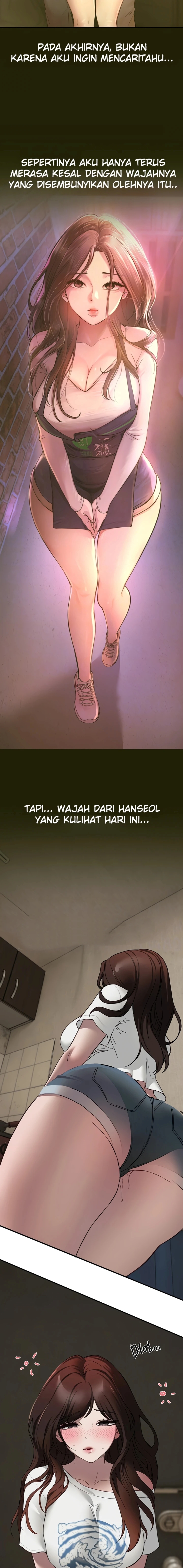 Halaman 4 dari 16