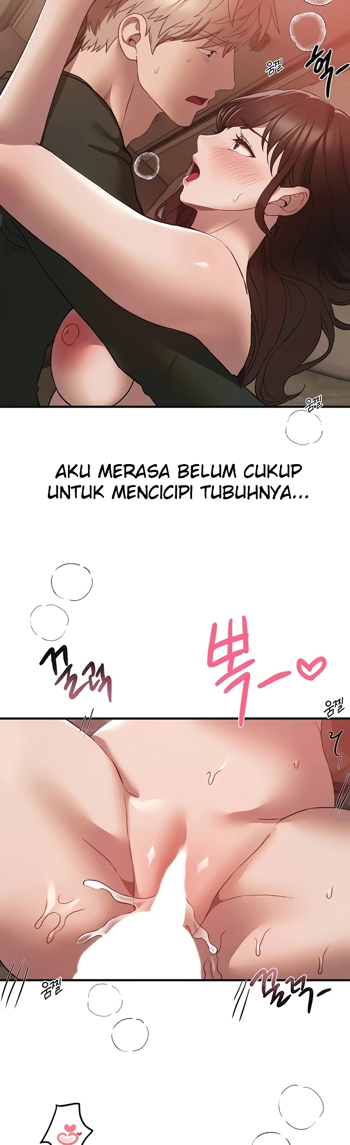 Halaman 10 dari 35