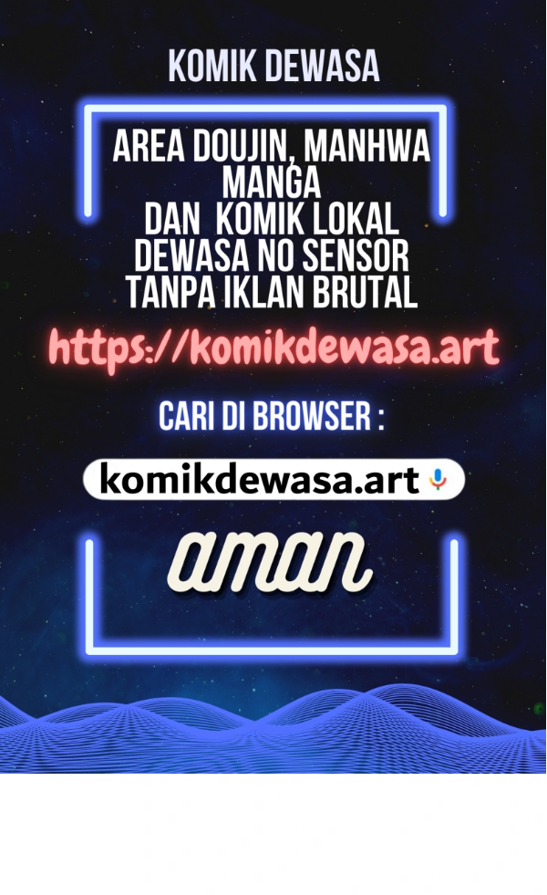 Halaman 1 dari 72