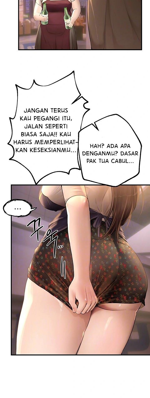 Halaman 11 dari 72