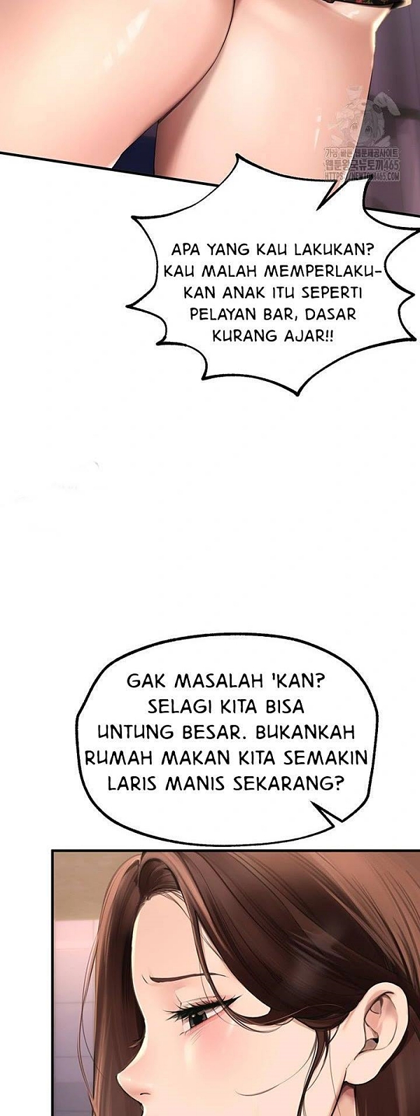 Halaman 13 dari 72