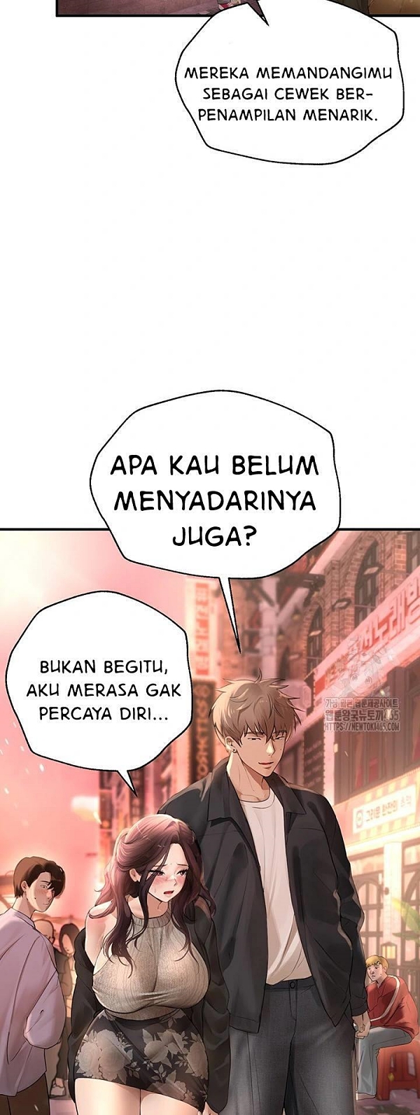 Halaman 19 dari 72