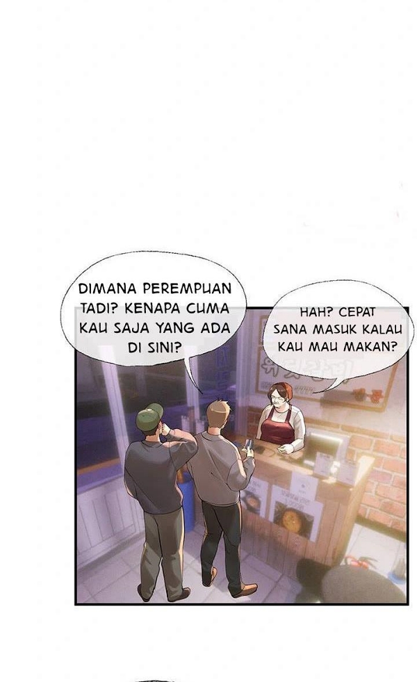 Halaman 3 dari 72