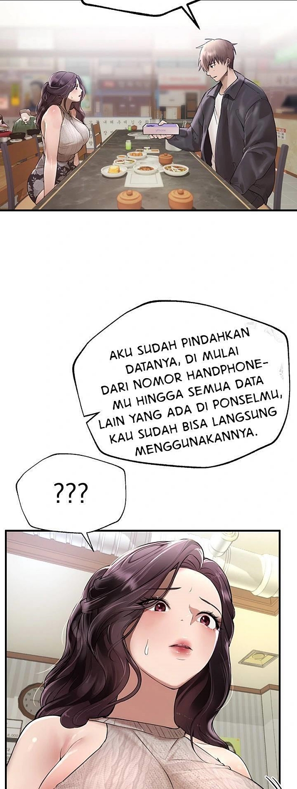 Halaman 30 dari 72