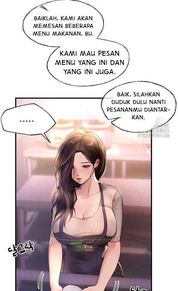 Halaman 4 dari 72