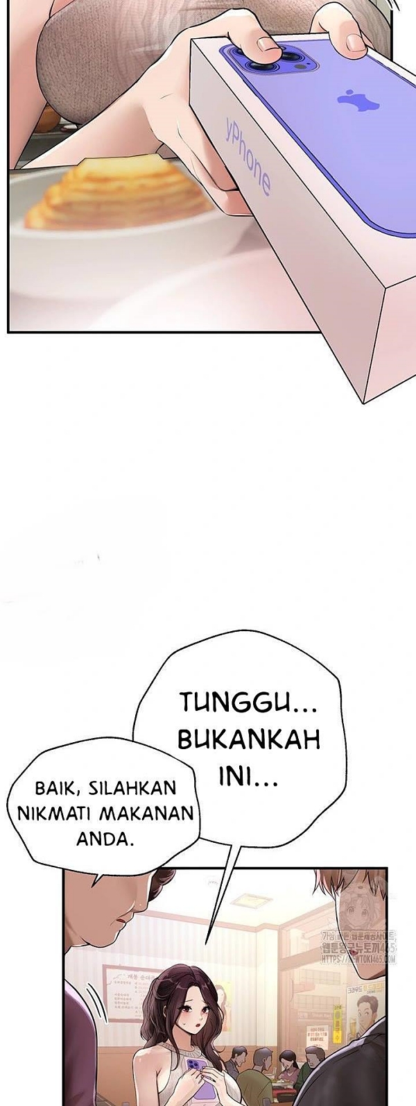 Halaman 31 dari 72