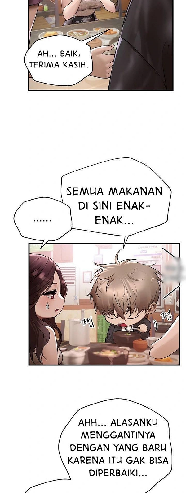 Halaman 32 dari 72