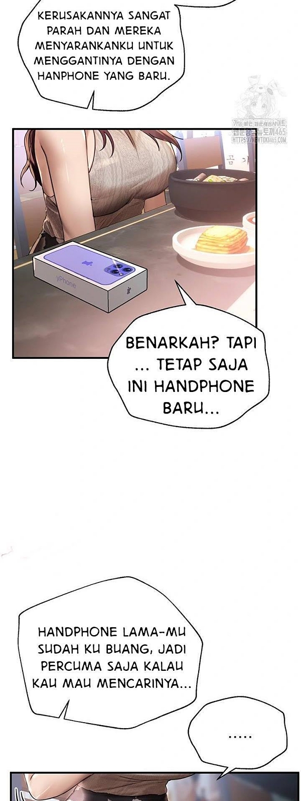 Halaman 33 dari 72