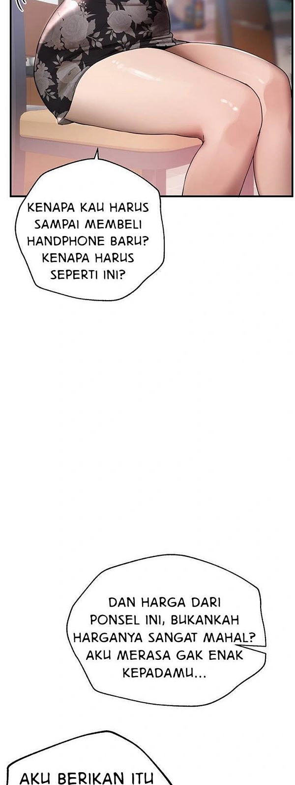 Halaman 34 dari 72