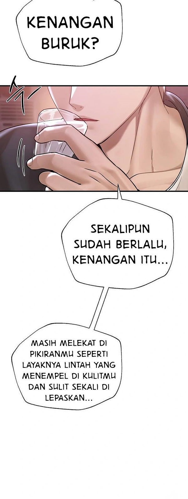 Halaman 40 dari 72