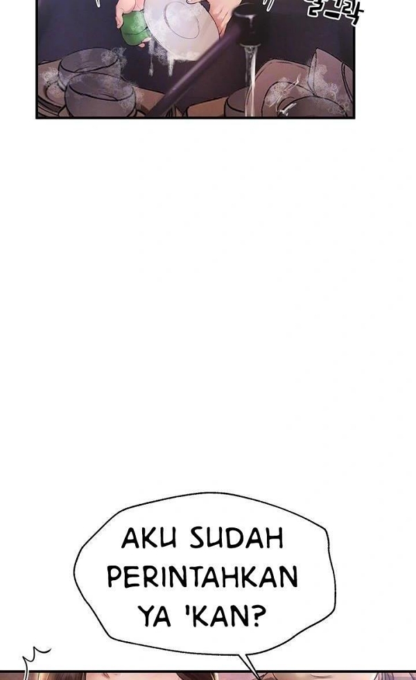 Halaman 5 dari 72