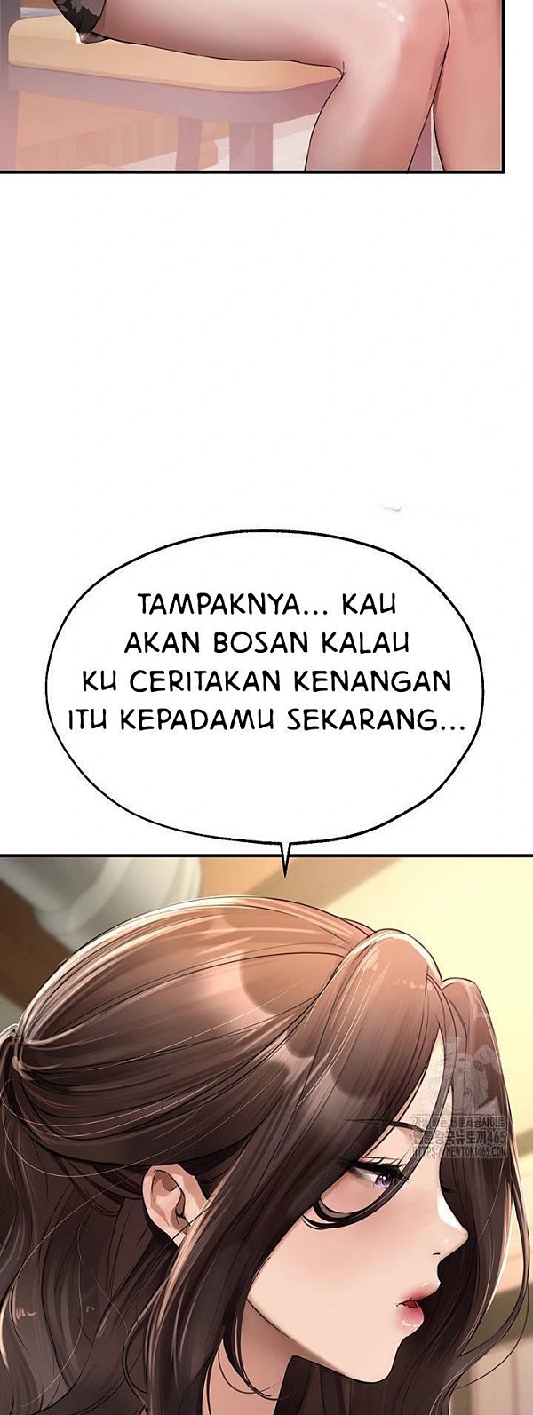 Halaman 43 dari 72
