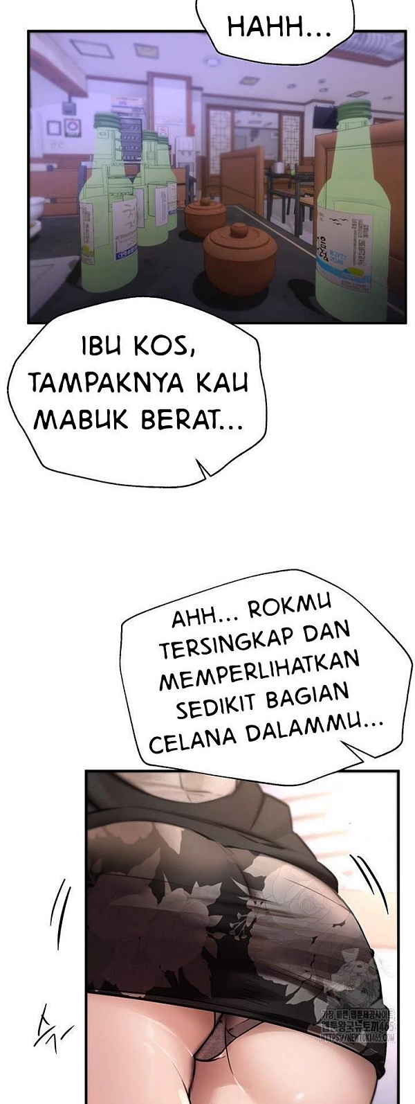Halaman 54 dari 72