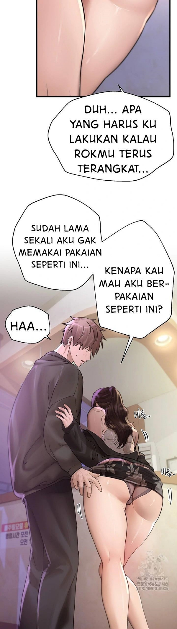 Halaman 55 dari 72