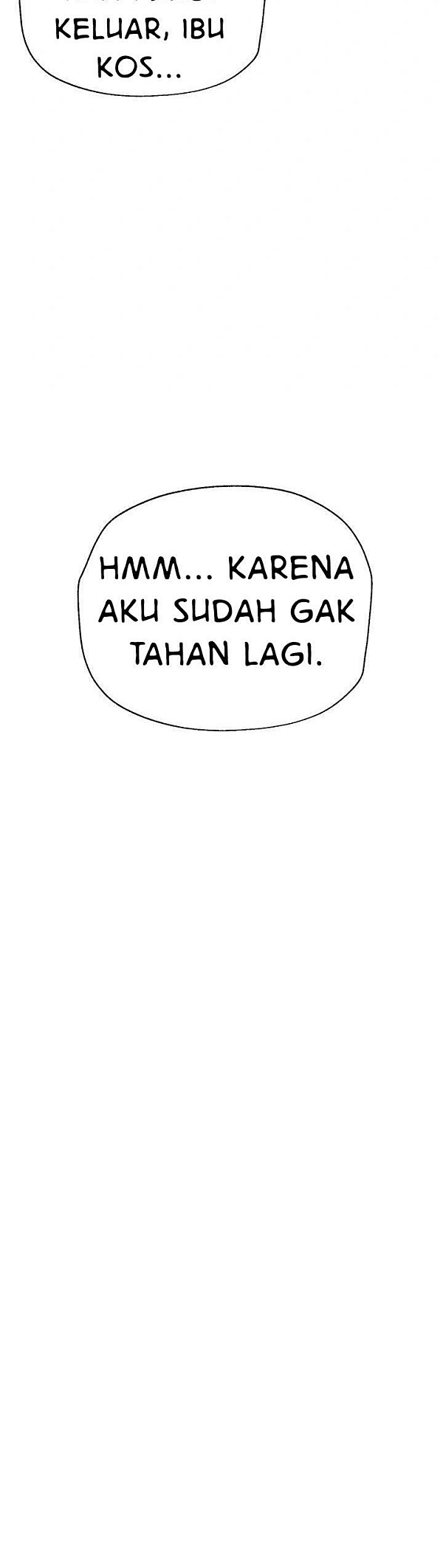 Halaman 57 dari 72