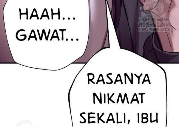 Halaman 64 dari 72