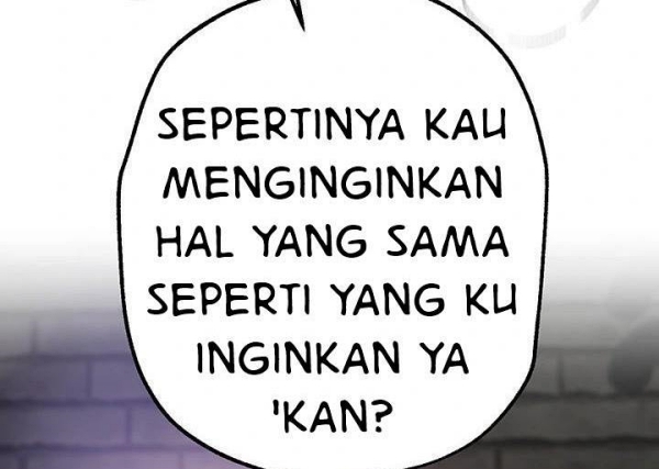 Halaman 67 dari 72