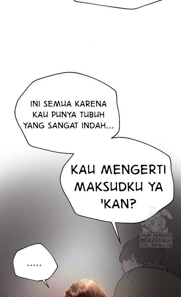 Halaman 8 dari 72