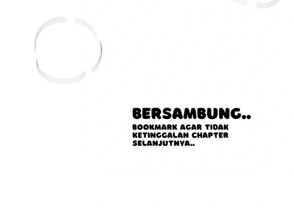 Halaman 72 dari 72