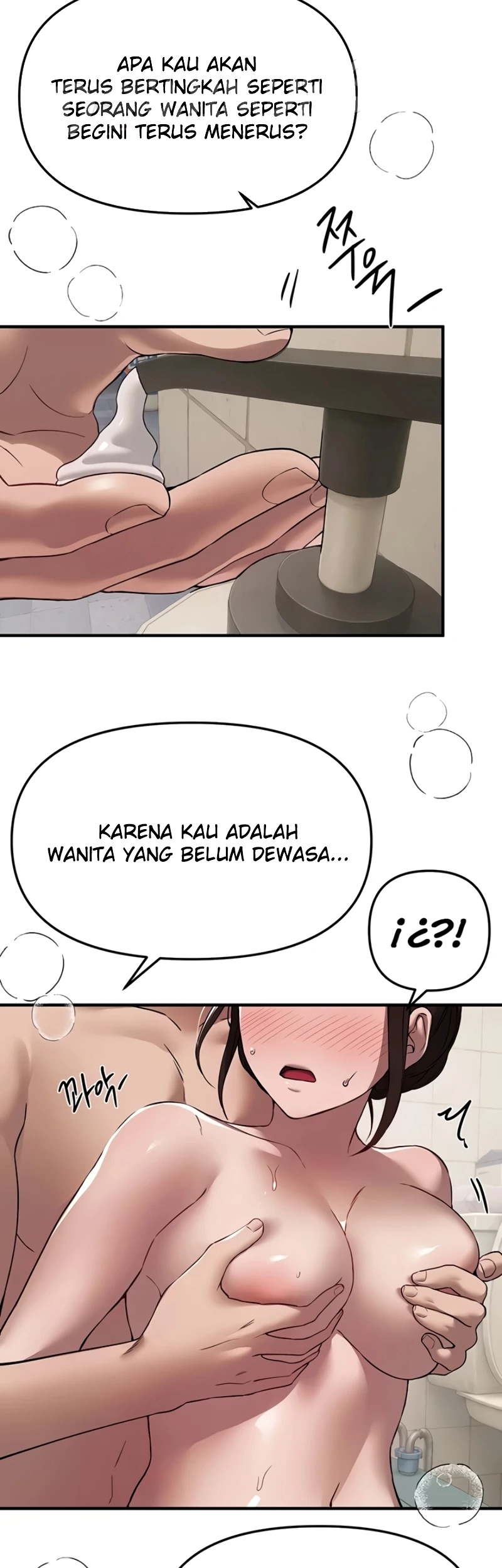 Halaman 16 dari 39