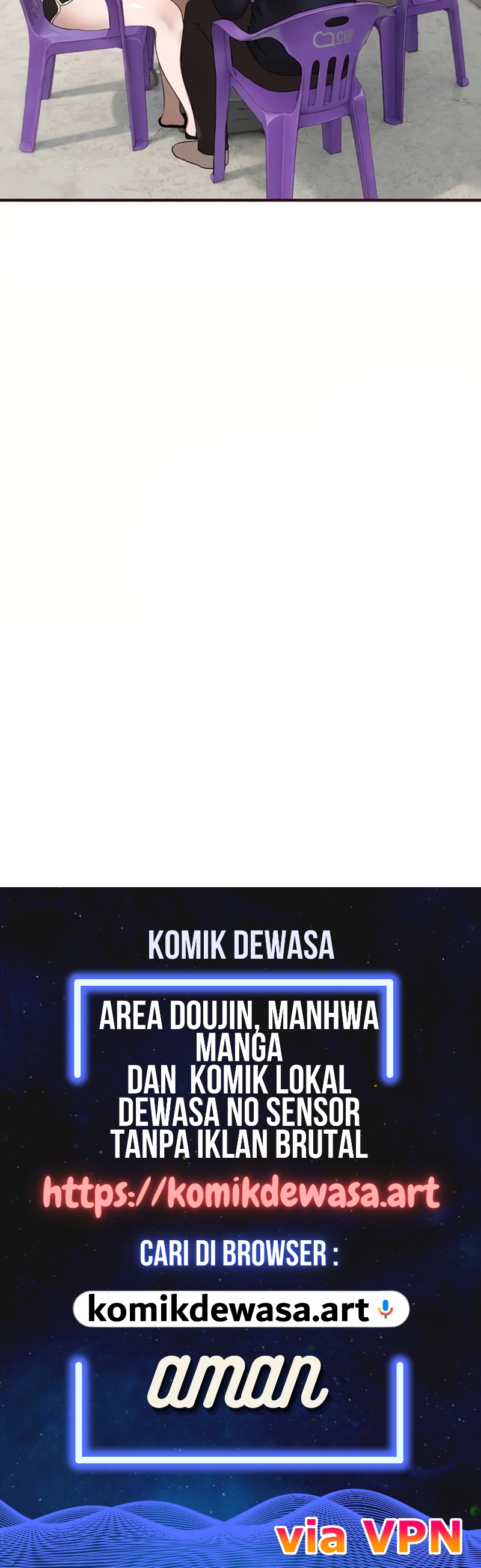 Halaman 39 dari 39