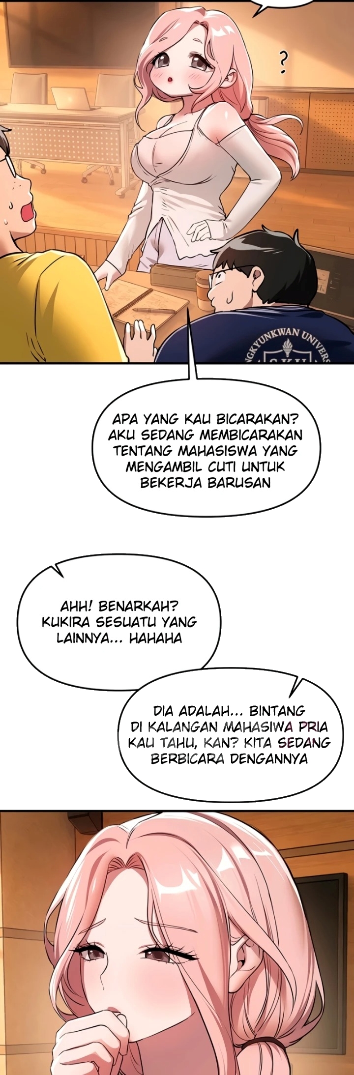 Halaman 32 dari 51