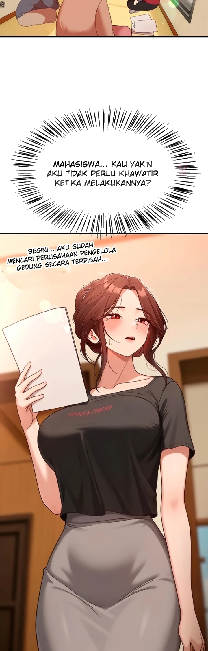 Halaman 38 dari 51