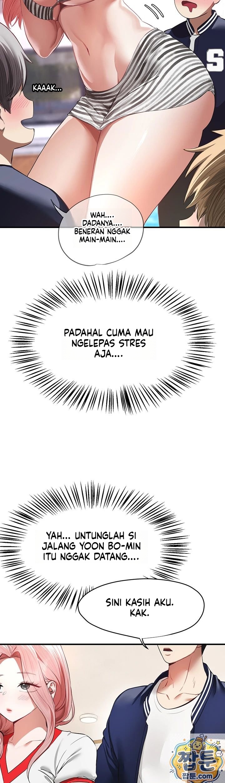 Halaman 18 dari 29