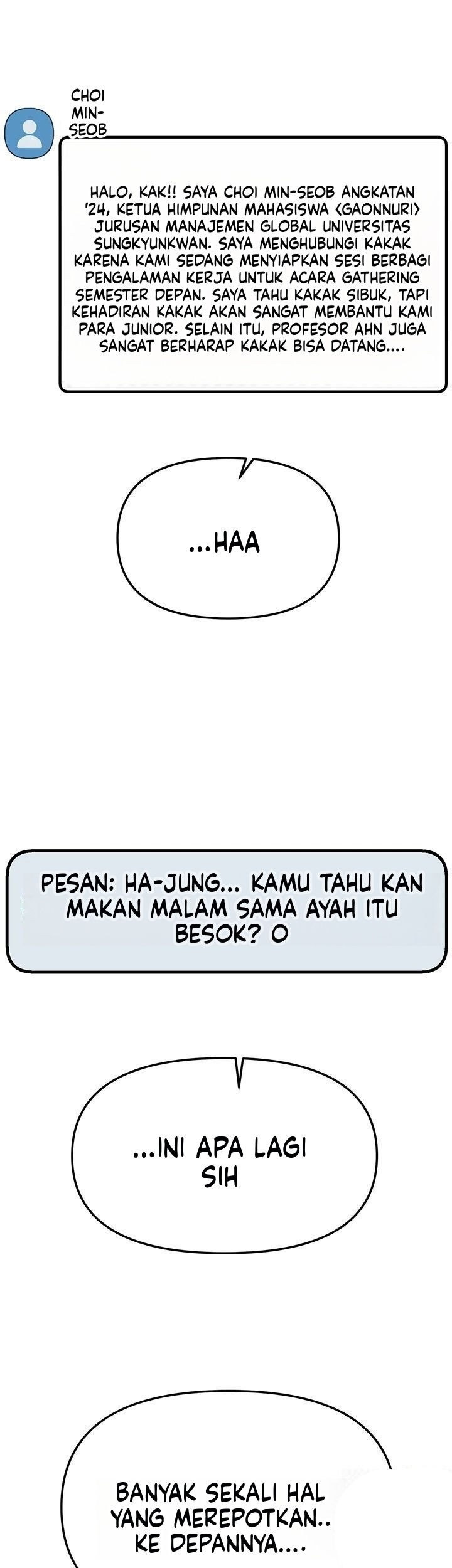 Halaman 25 dari 29