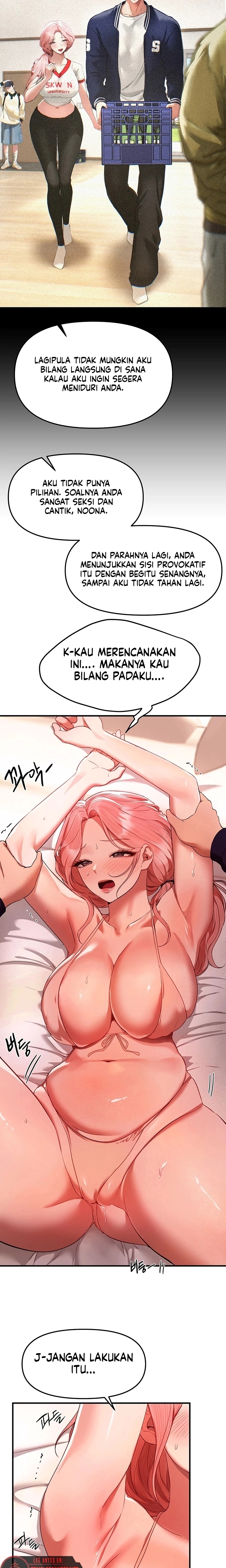 Halaman 14 dari 20
