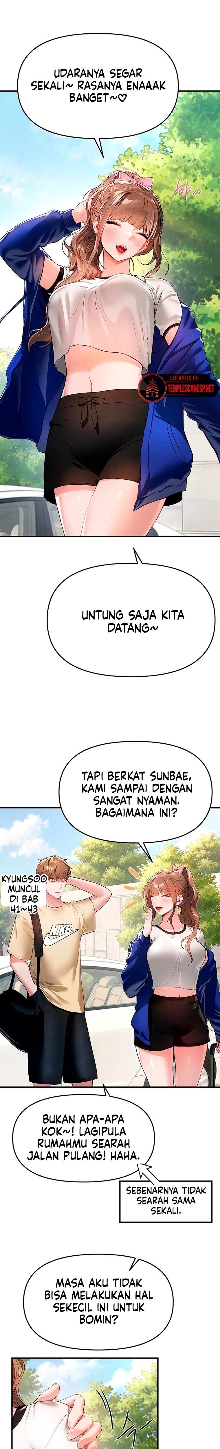 Halaman 2 dari 25
