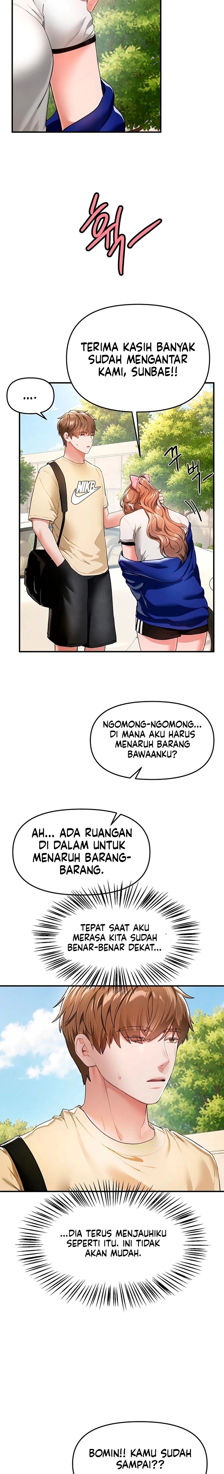 Halaman 3 dari 25