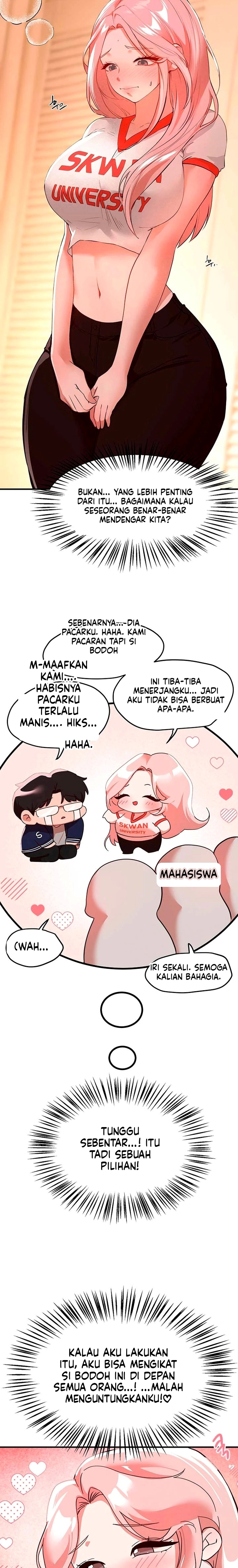 Halaman 23 dari 25