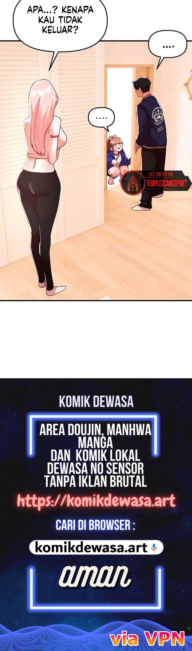 Halaman 25 dari 25