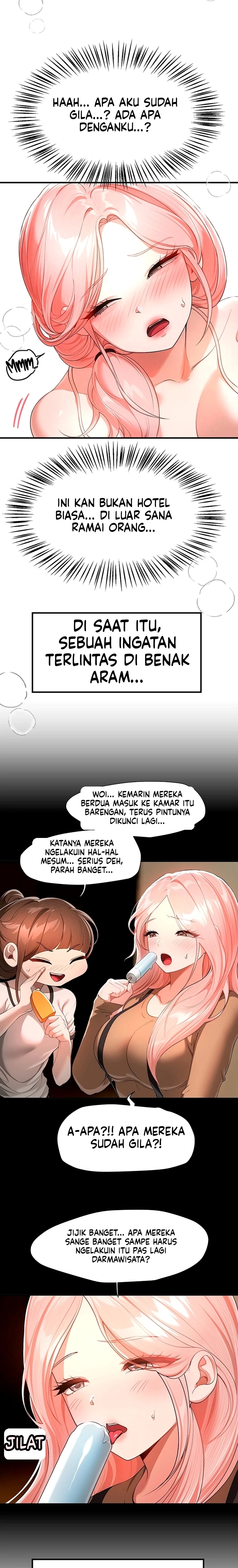 Halaman 9 dari 25
