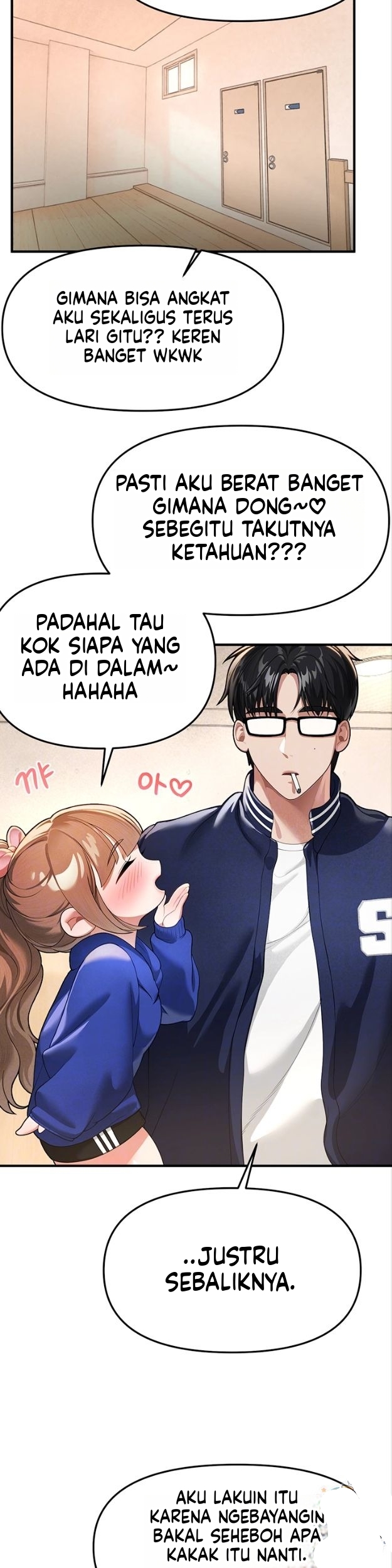 Halaman 4 dari 34