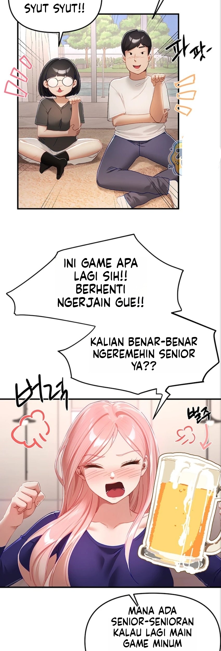 Halaman 1 dari 48