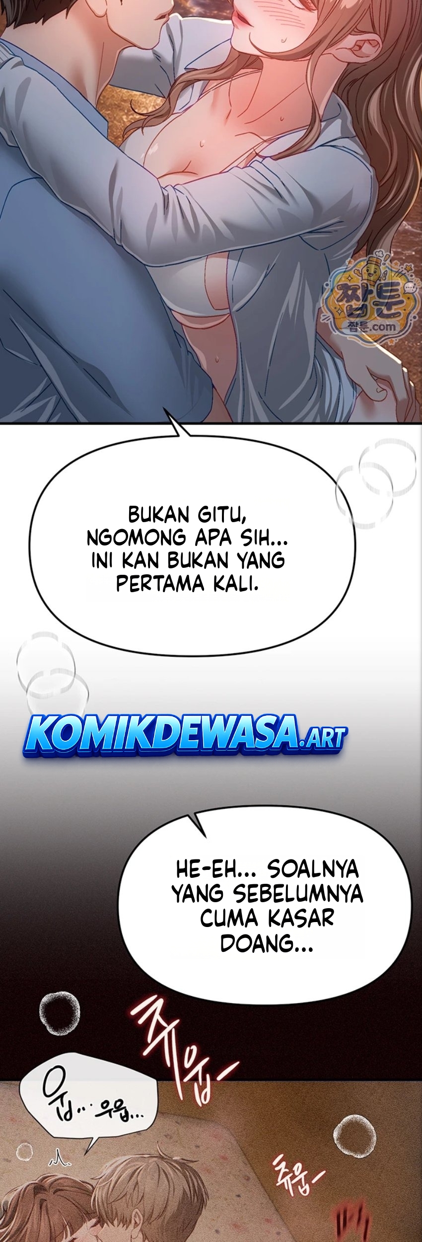 Halaman 11 dari 48