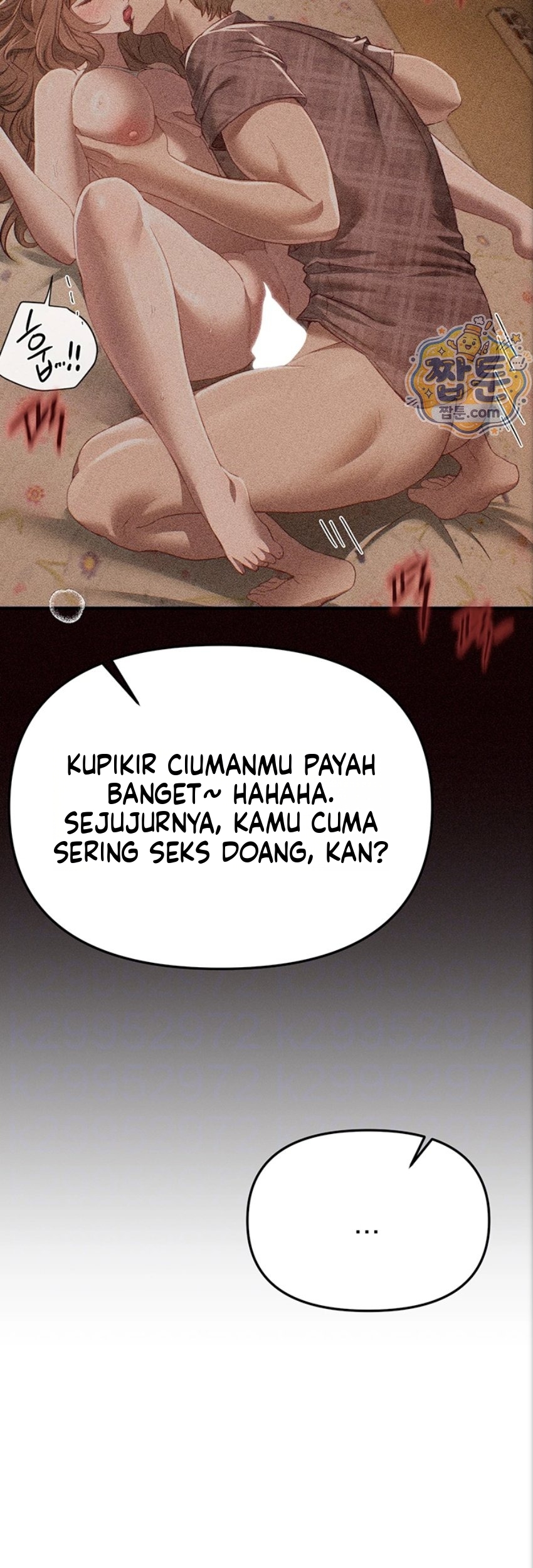 Halaman 12 dari 48