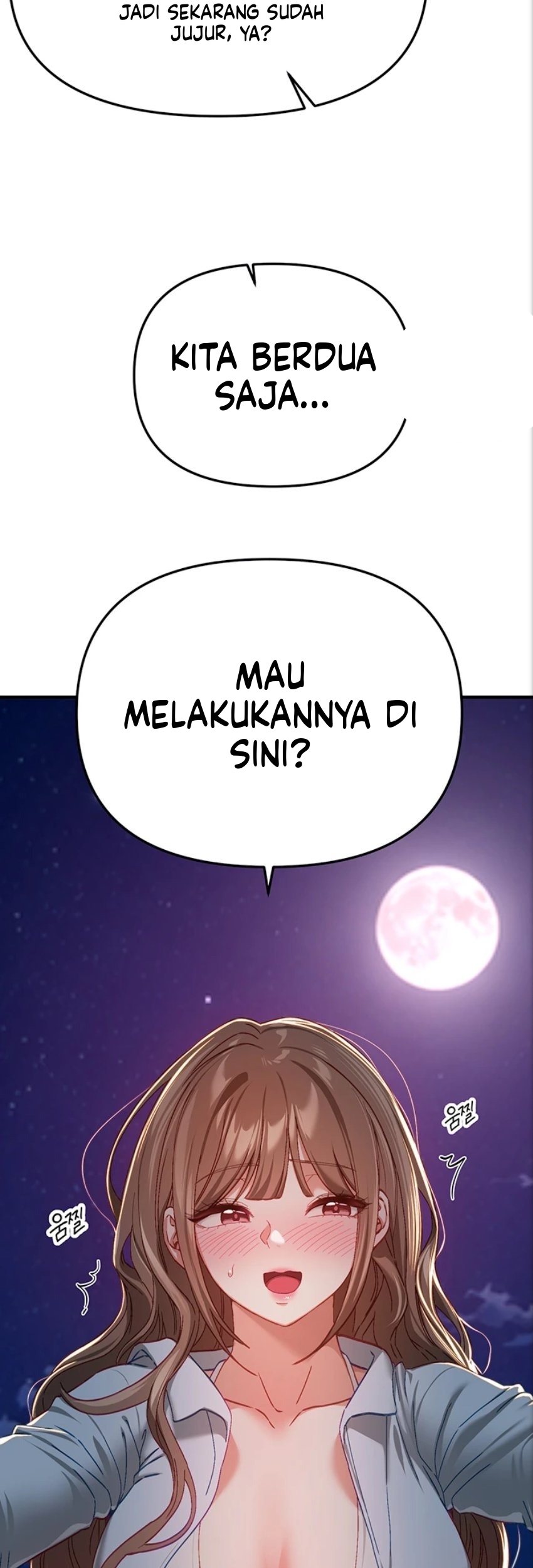 Halaman 15 dari 48
