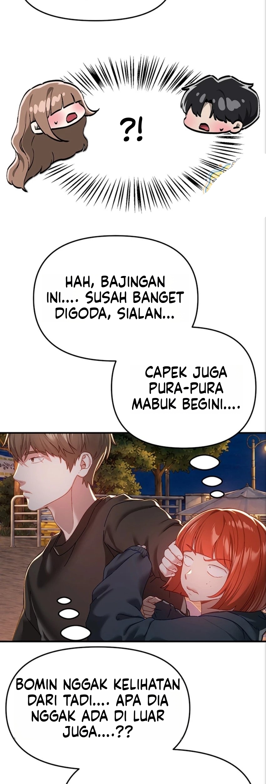 Halaman 17 dari 48