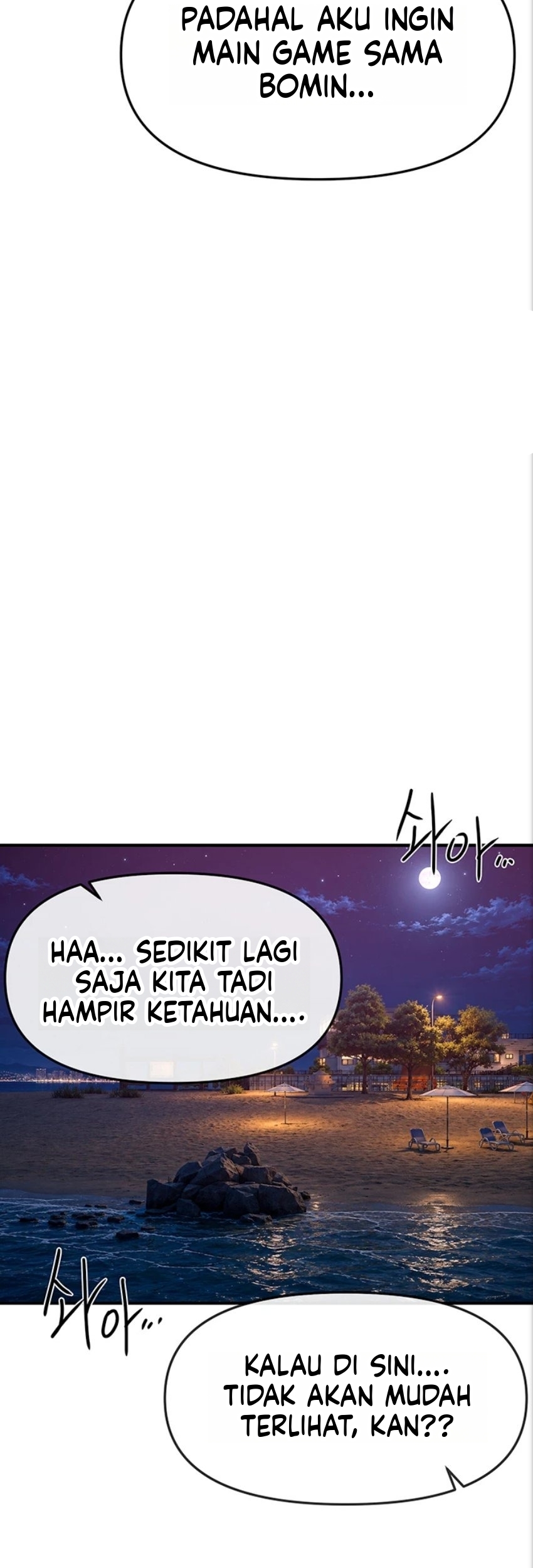 Halaman 18 dari 48