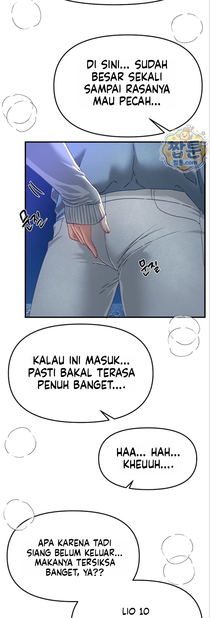 Halaman 22 dari 48