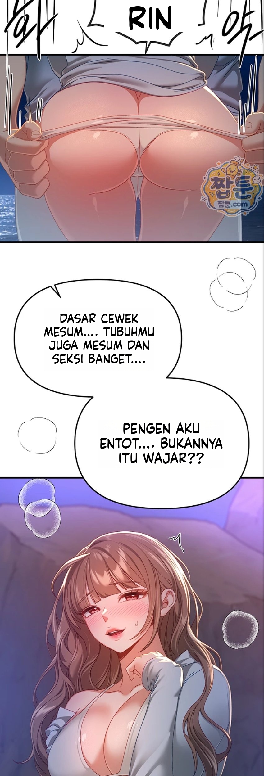 Halaman 24 dari 48