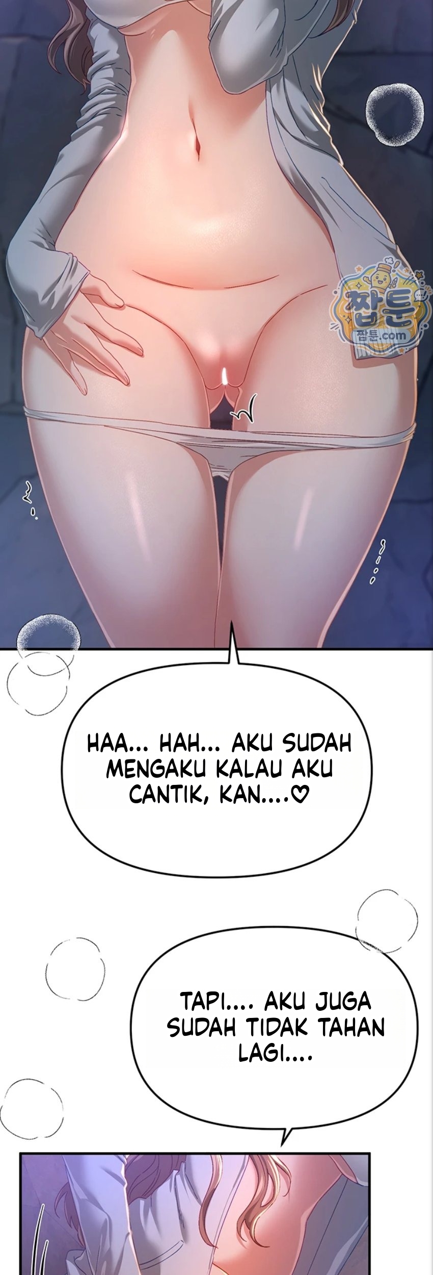 Halaman 25 dari 48