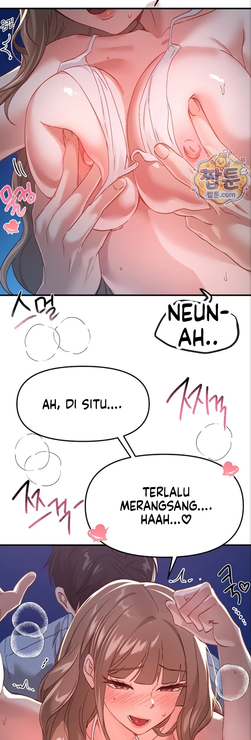 Halaman 30 dari 48
